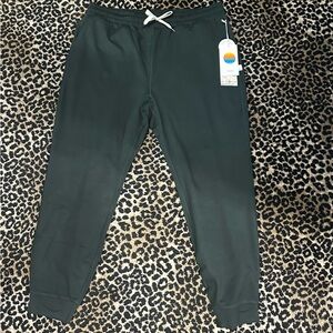 Vuori Women’s Joggers
